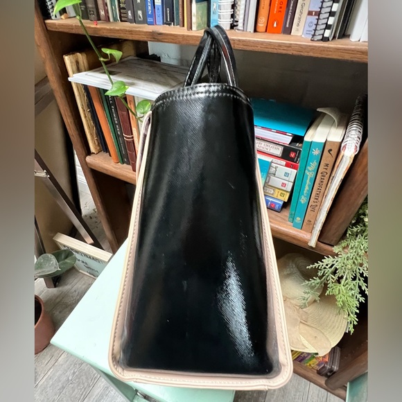 Ted Baker | purse - Picture 4 of 11